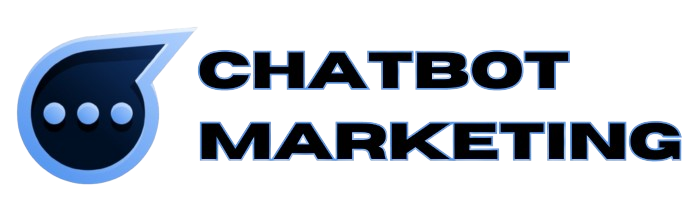 Plataforma de Marketing Digital